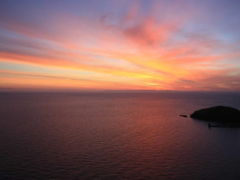 힐링타이 마사지 서울 강남구