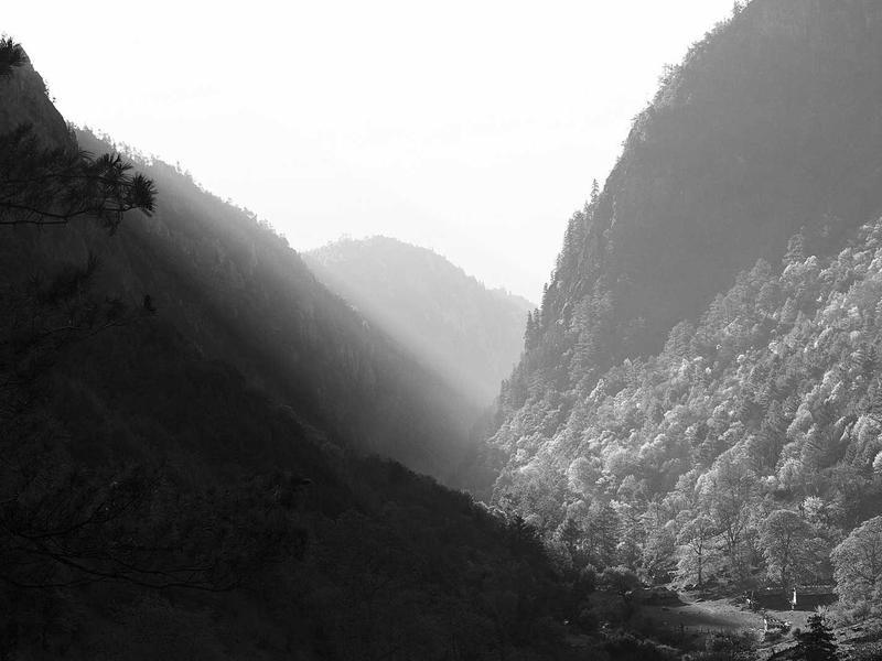 스웨디시 블리스 광주