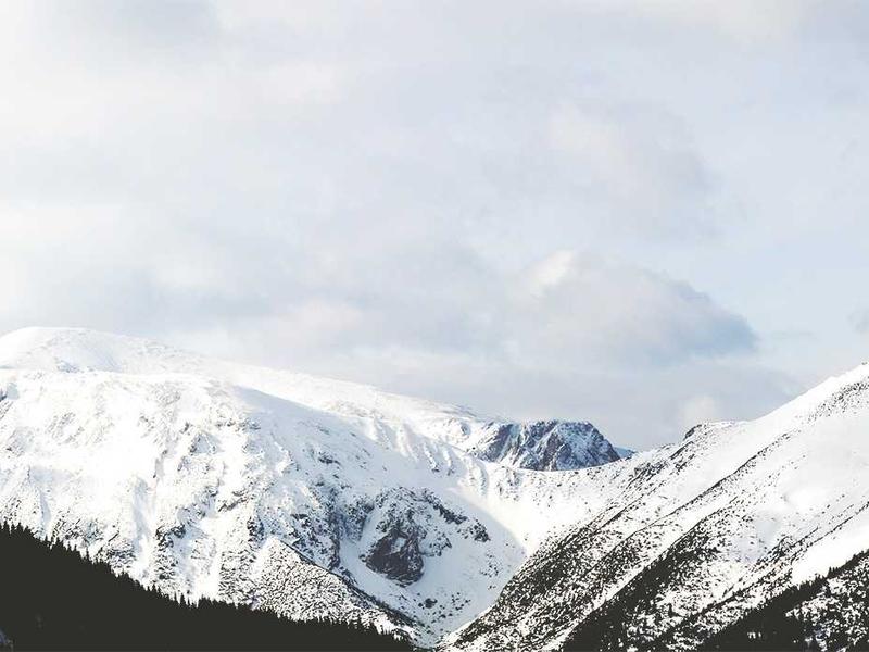 바디 밸런스 울산