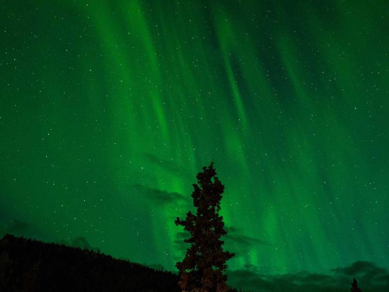 네일아트 루나 서울 영등포구