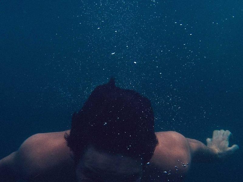 웰니스 스파 경기