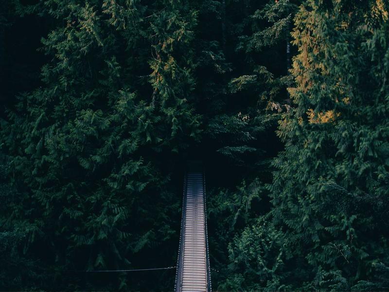 굿모닝 마사지 부산