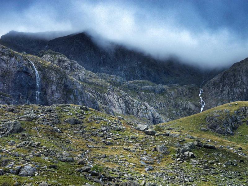 뷰티 마사지 서울 송파구